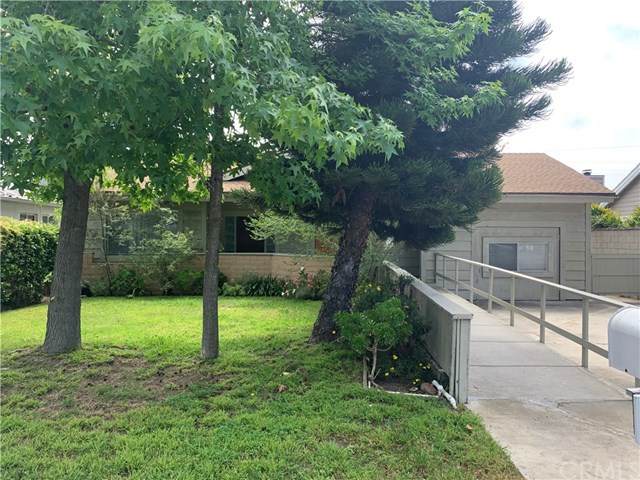 257 Magnolia Street - Photo 1