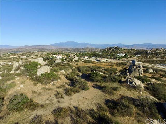 31350 Sierra Verde Road - Photo 1