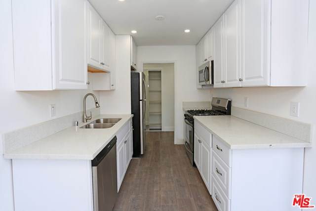 255 Union Avenue - Photo 1