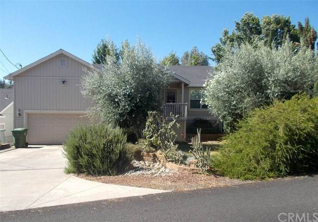 9541 Chippewa - Photo 1
