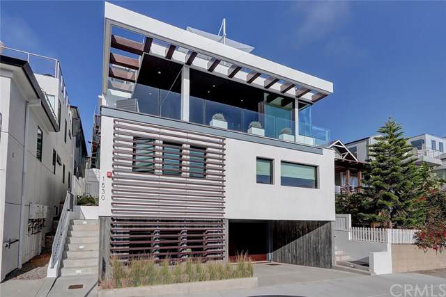 1530 Manhattan Avenue - Photo 1