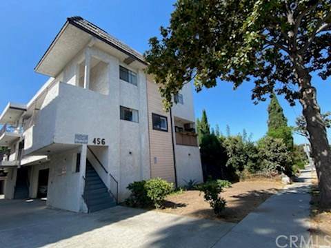 456 Ivy Street - Photo 1