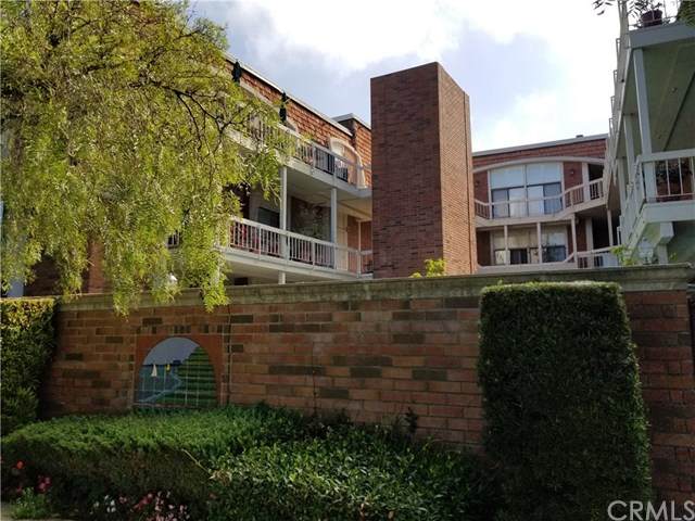 2306 Palos Verdes Drive - Photo 1