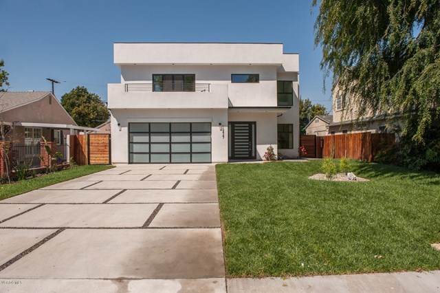 12427 Rye Street - Photo 1