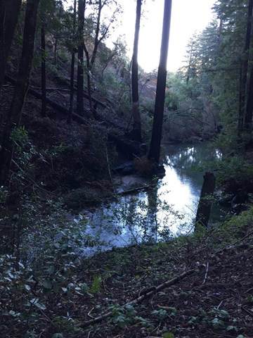 0 Llagas Road - Photo 1