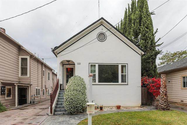 49 9th Street - Photo 1