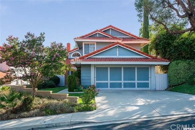 28159 Hot Springs Avenue - Photo 1
