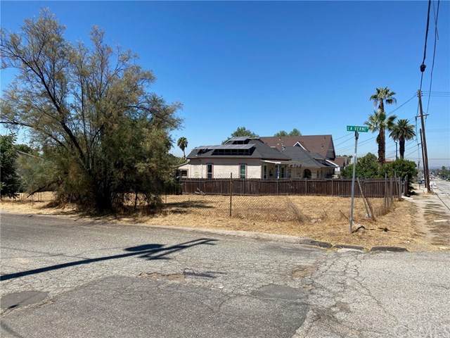 3345 Highland Avenue - Photo 1