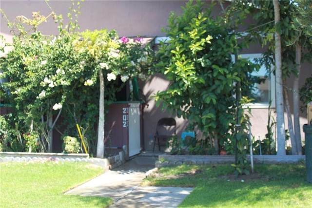 9155 Pacific Avenue - Photo 1