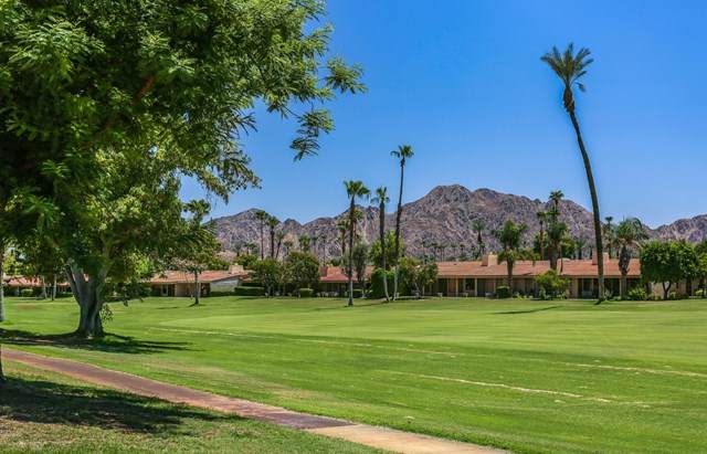 75591 Desert Horizons Drive - Photo 1