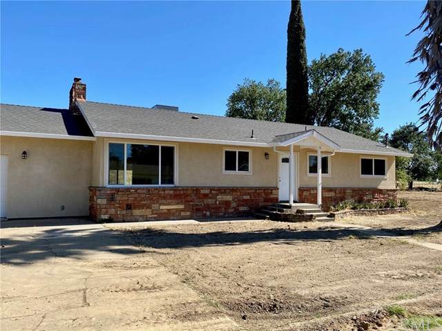 22091 Alma Avenue - Photo 1