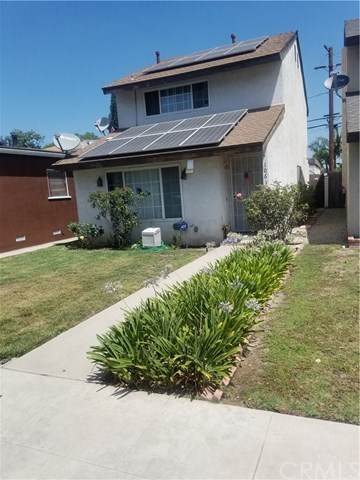 1061 Harding Street - Photo 1