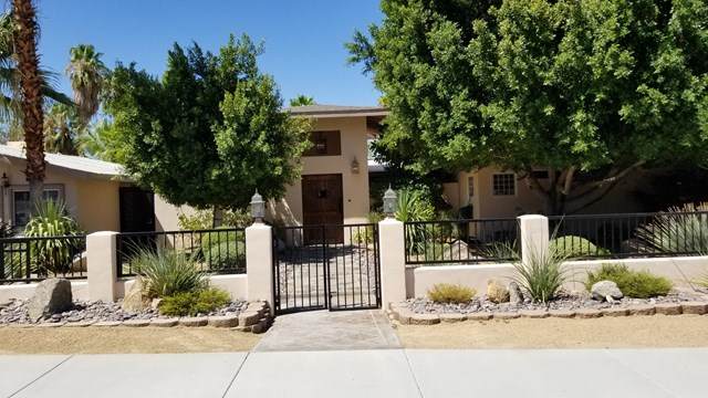 68446 Terrace Road - Photo 1