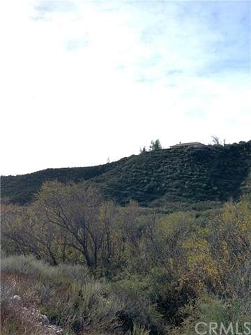 1166 Deercrest Drive - Photo 1