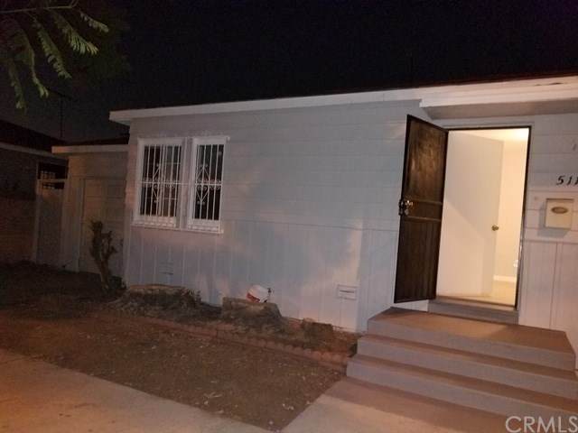 5110 Southall Lane - Photo 1
