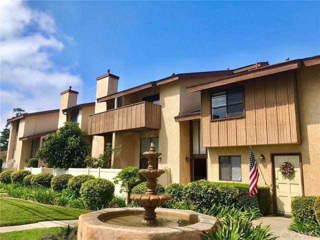 1231 Golden West Avenue - Photo 1
