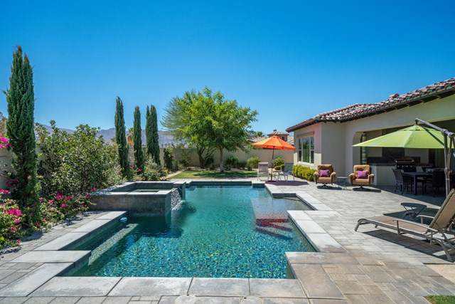 80857 Rockspur Court - Photo 1