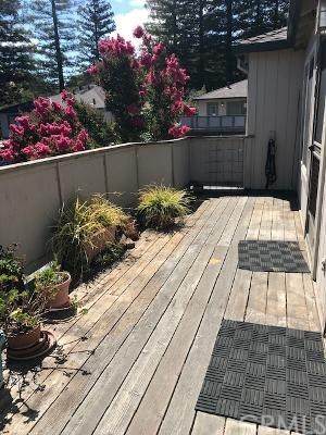 207 Antoinette Court - Photo 1