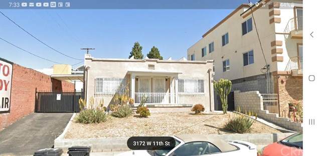 3171 11th Street - Photo 1