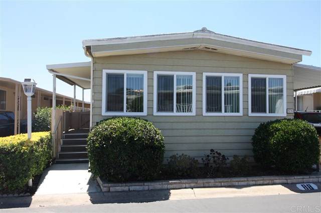 955 Howard Ave - Photo 1