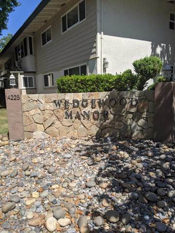 14225 Lora Drive - Photo 1