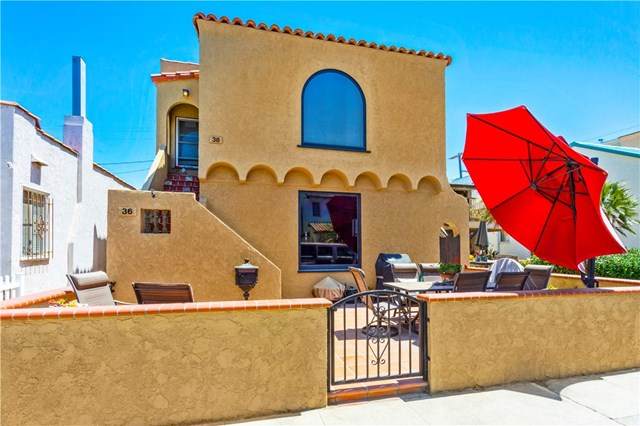 36 Covina Avenue - Photo 1