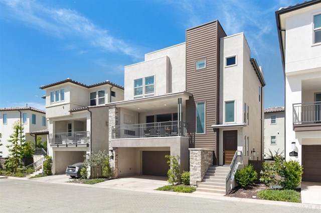 16262 Oliver Way - Photo 1