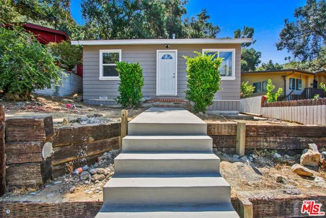 16773 Francis Drive - Photo 1