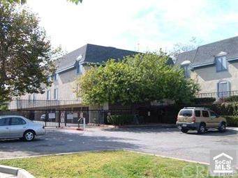 149 6th Street - Photo 1