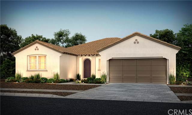 4625 Cashel Court - Photo 1