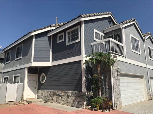 2453 Oneida Street - Photo 1