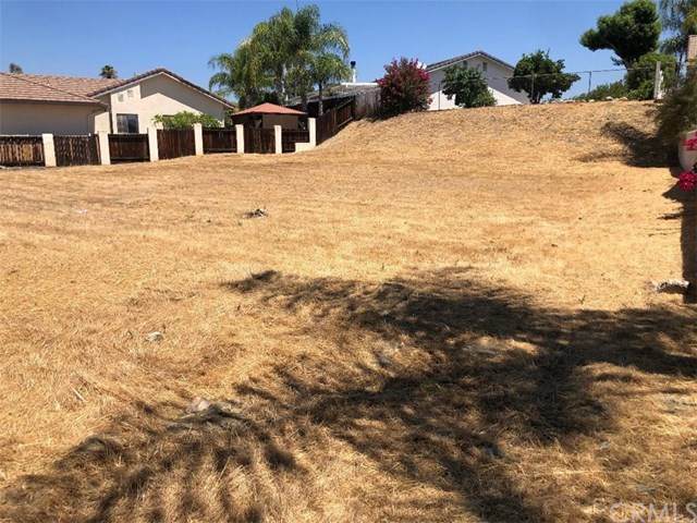 29800 Redwood - Photo 1