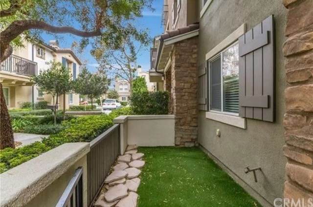 6369 Estrela Lane - Photo 1