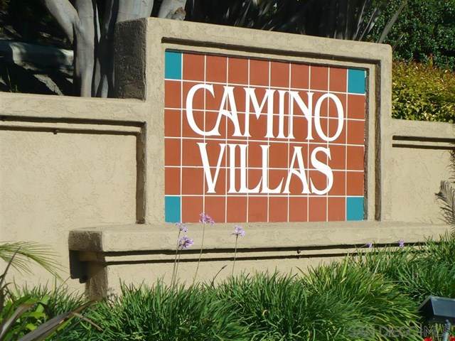 3540 Caminito El Rincon - Photo 1