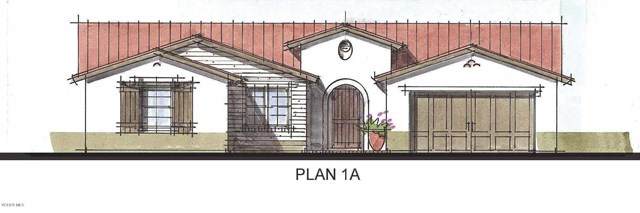 1135 Jacaranda - Photo 1