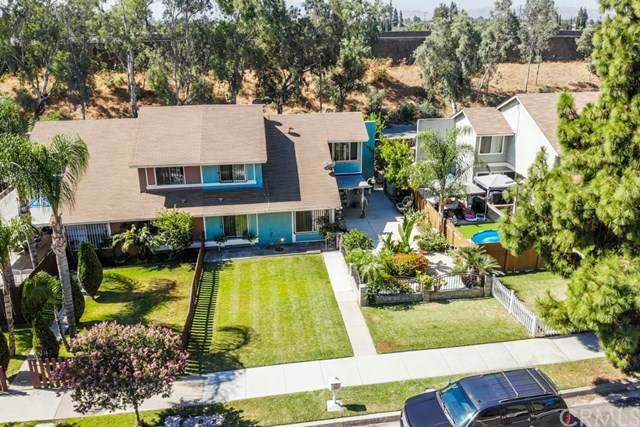 550 Skylark Drive - Photo 1