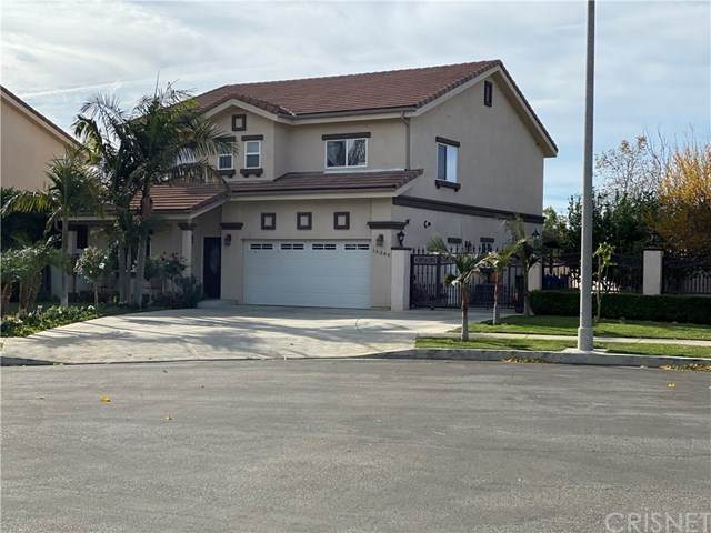 13389 Jamie Avenue - Photo 1