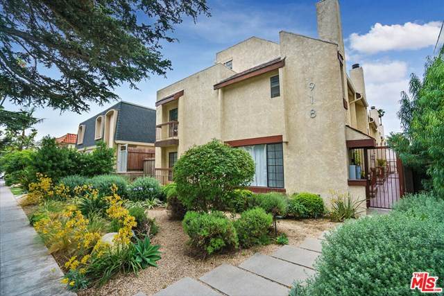 918 9Th Street - Photo 1