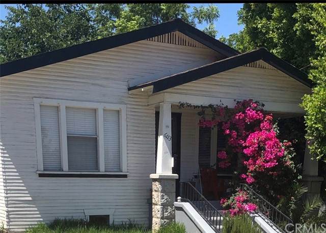 6113 Myosotis Street - Photo 1