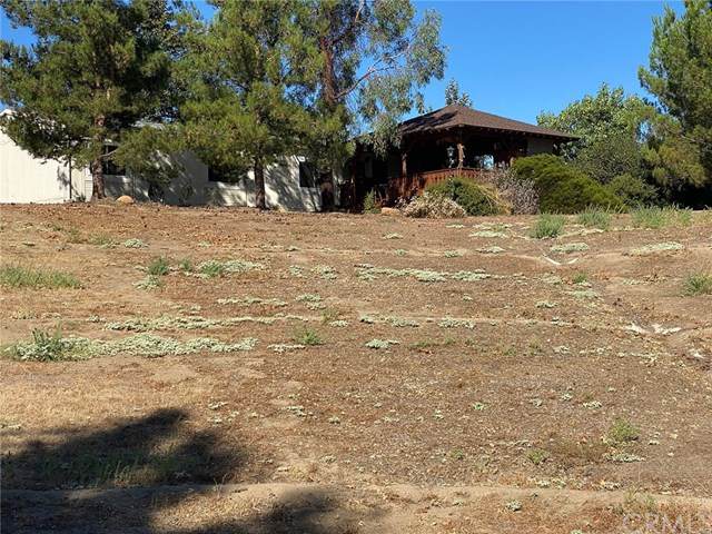 34635 Pauba Road - Photo 1
