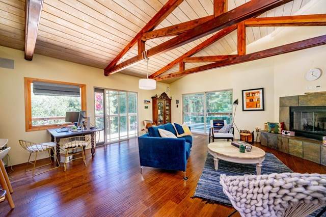 28660 Robinson Canyon Road - Photo 1