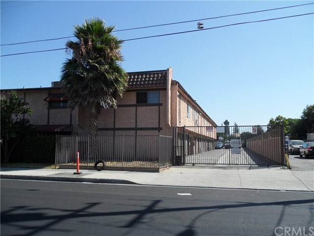 11937 Magnolia Street - Photo 1