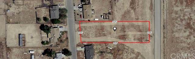 40980 179th Street - Photo 1