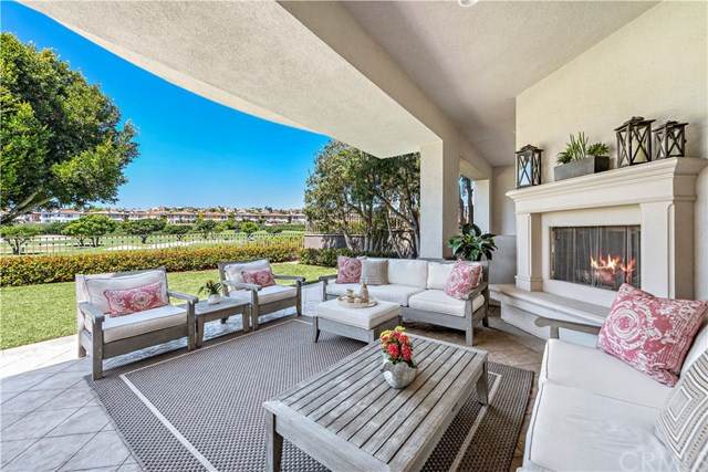 34 Monarch Beach Resort - Photo 1