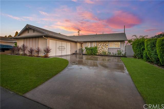 6102 Acacia Avenue - Photo 1