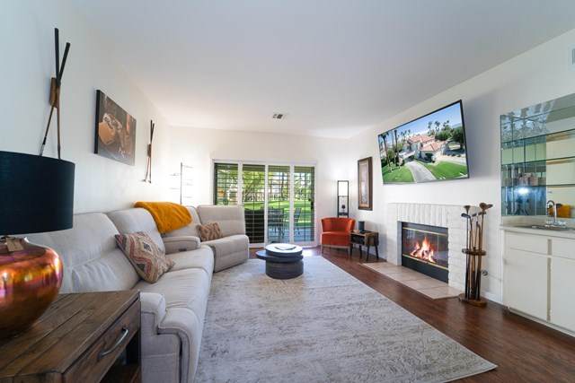 754 Montana Vista Drive - Photo 1