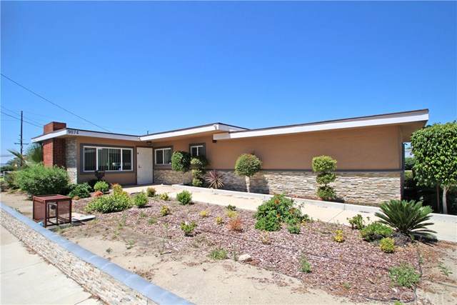 9074 Benson Avenue - Photo 1