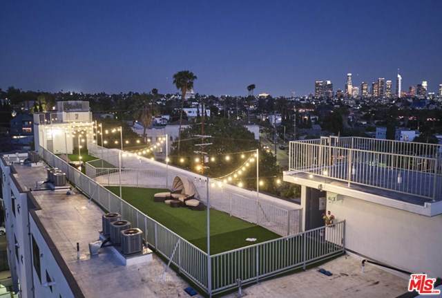 563 Hoover Street - Photo 1