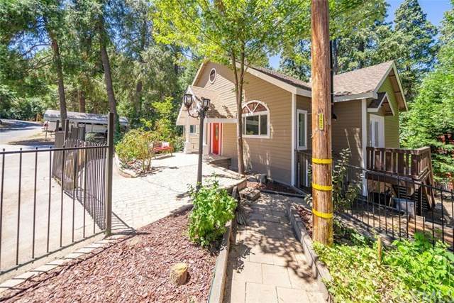 704 Cedar Lane - Photo 1