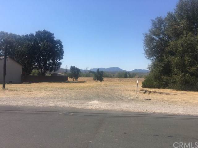 19827 Mountain Meadow - Photo 1